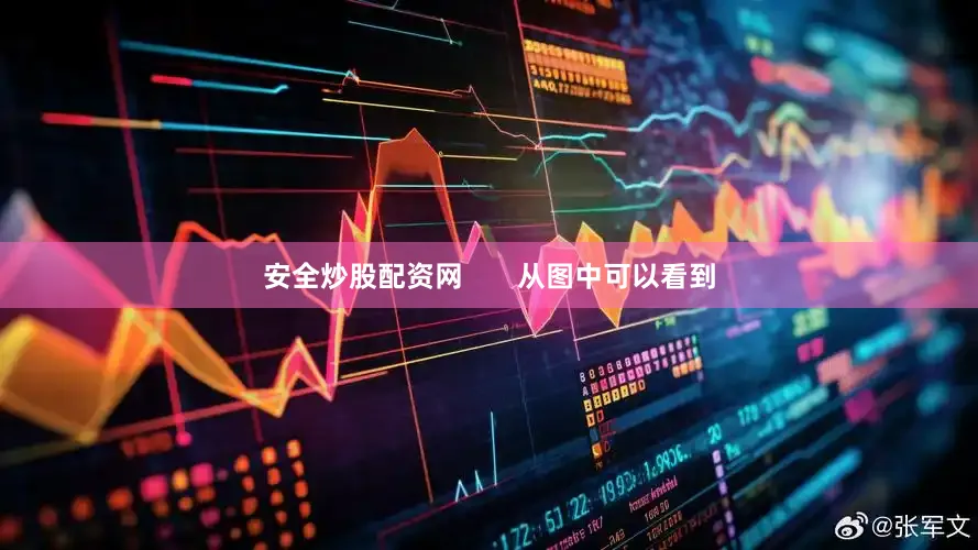 安全炒股配资网       从图中可以看到