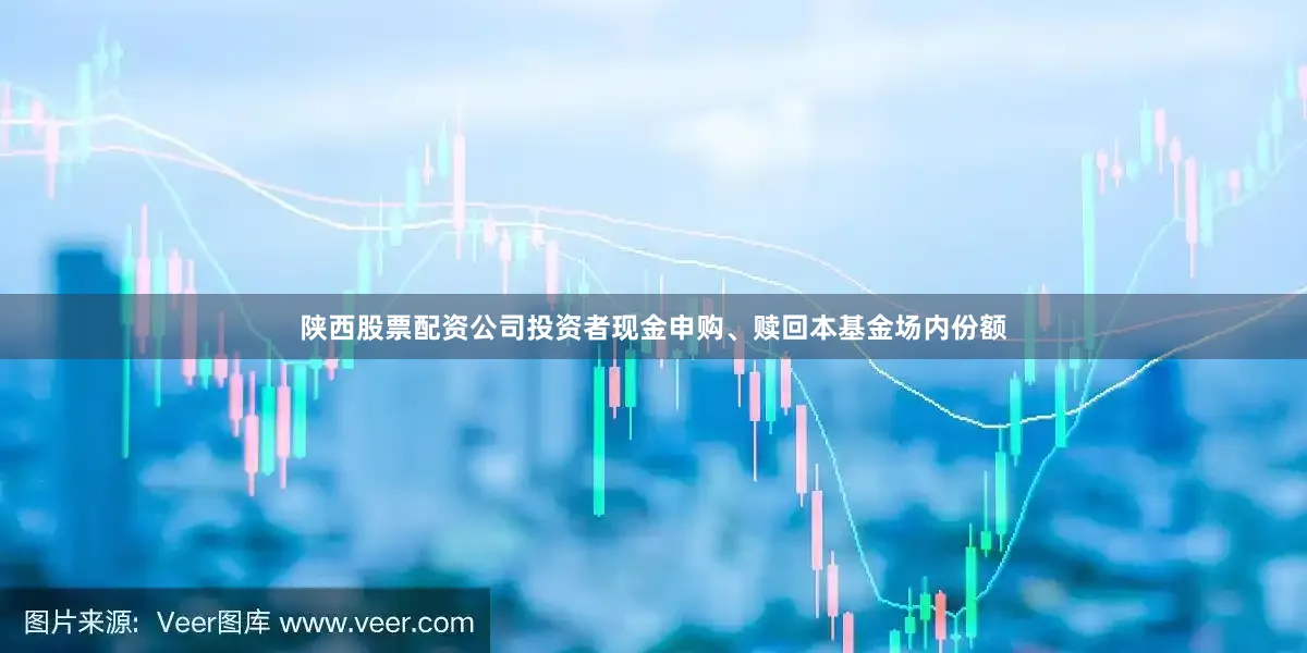 陕西股票配资公司投资者现金申购、赎回本基金场内份额